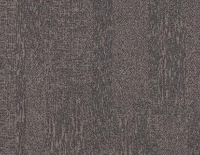 Ковролин Forbo Flotex Colour (Флотекс Калор) s482020 Penang shale .