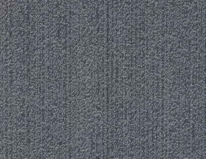 Ковровая плитка Balsan (Балсан) Boreal (Бореал) 940 .