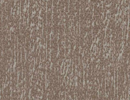 Ковролин Forbo Flotex Colour (Флотекс Калор) s445025 Canyon earth .