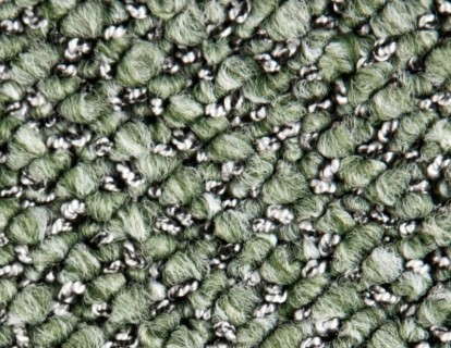 Ковролин Flamingo (Фламинго) 8544 .