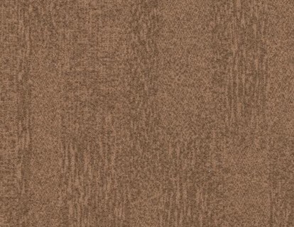 Ковролин Forbo Flotex Colour (Флотекс Калор) s482015 Penang beige .