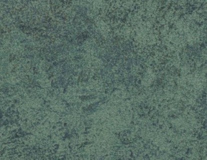 Ковролин Forbo Flotex Colour (Флотекс Калор) s290009 Calgary moss .