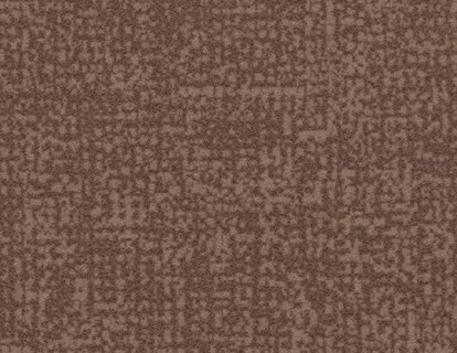 Ковролин Forbo Flotex Colour (Флотекс Калор) s246029 Metro truffle .