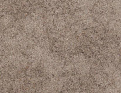 Ковролин Forbo Flotex Colour (Флотекс Калор) s290026 Calgary linen .