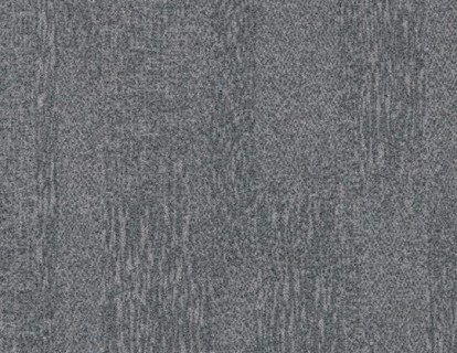 Ковролин Forbo Flotex Colour (Флотекс Калор) s482005 Penang smoke .