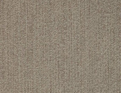 Ковровая плитка Balsan (Балсан) Boreal (Бореал) 610 .