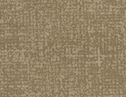 Ковролин Forbo Flotex Colour (Флотекс Калор) s246012 Metro sand .