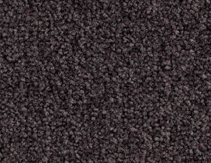 Ковровая плитка Balsan (Балсан) Bolero (Болеро) 790 .