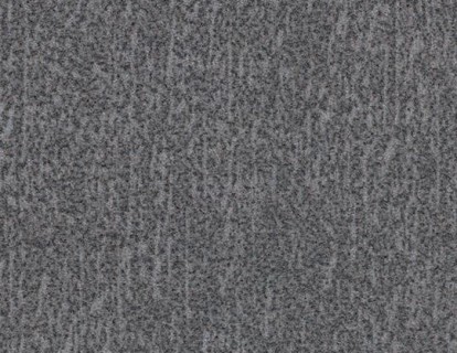 Ковролин Forbo Flotex Colour (Флотекс Калор) s445021 Canyon stone .
