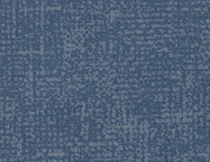 Ковролин Forbo Flotex Colour (Флотекс Калор) s246004 Metro gull .