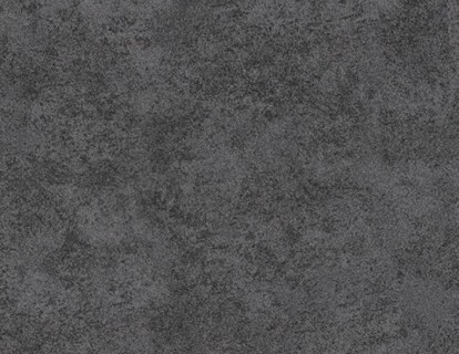 Ковролин Forbo Flotex Colour (Флотекс Калор) s290002 Calgary grey .
