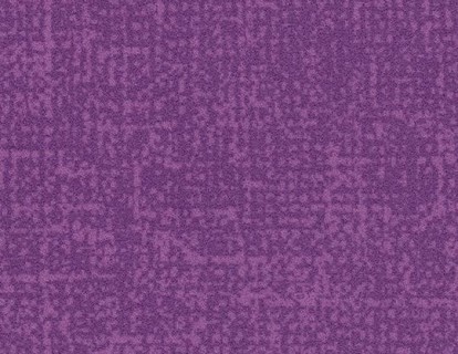 Ковролин Forbo Flotex Colour (Флотекс Калор) s246034 Metro lilac .