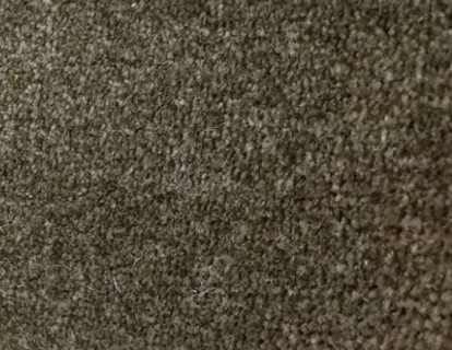 Ковролин Sence Pure (Сенс Пьюр) 989 .