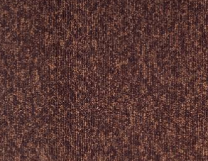 Ковровая плитка Balsan (Балсан) Winter (Винтер) 585 .