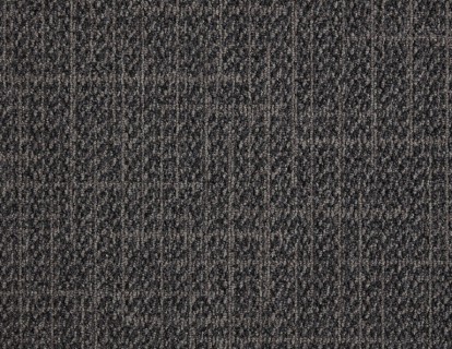 Ковровая плитка Modulyss (Модулус) DSGN Tweed (Твид) 822 .