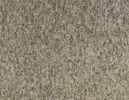 Ковровая плитка Balsan (Балсан) Winter (Винтер) 640 .