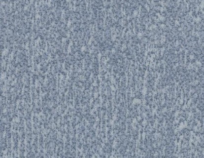 Ковролин Forbo Flotex Colour (Флотекс Калор) s445024 Canyon cloud .