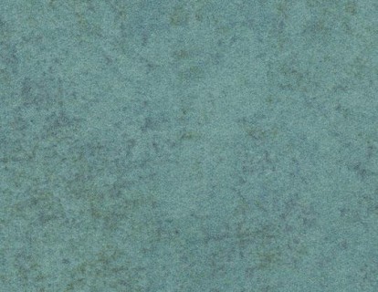 Ковролин Forbo Flotex Colour (Флотекс Калор) s290004 Calgary menthol .