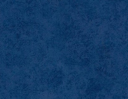 Ковролин Forbo Flotex Colour (Флотекс Калор) s290015 Calgary azure .