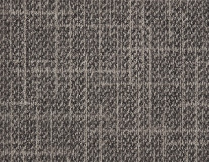 Ковровая плитка Modulyss (Модулус) DSGN Tweed (Твид) 141 .