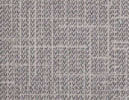 Ковровая плитка Modulyss (Модулус) DSGN Tweed (Твид) 912 .