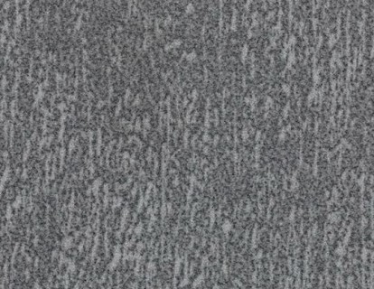 Ковролин Forbo Flotex Colour (Флотекс Калор) s445022 Canyon limestone .