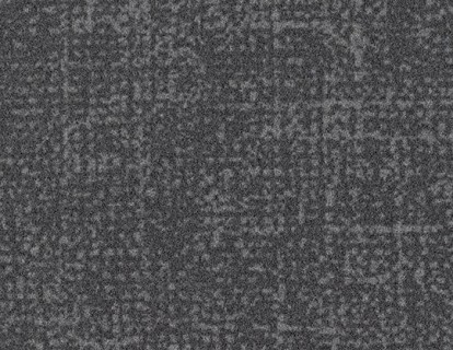 Ковролин Forbo Flotex Colour (Флотекс Калор) s246006 Metro grey .