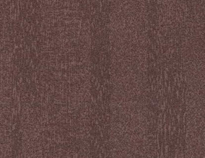 Ковролин Forbo Flotex Colour (Флотекс Калор) s482023 Penang dusk .
