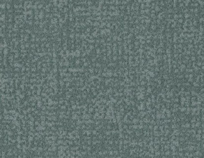 Ковролин Forbo Flotex Colour (Флотекс Калор) s246018 Metro mineral .