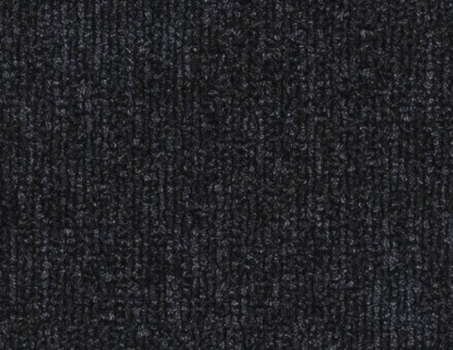 Ковровая плитка Balsan Metropolitan Avenue (Балсан Авеню) 990 .