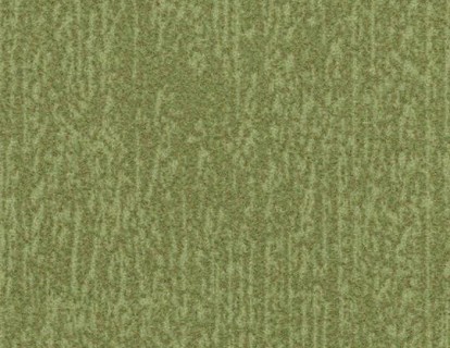 Ковролин Forbo Flotex Colour (Флотекс Калор) s445027 Canyon kelp .