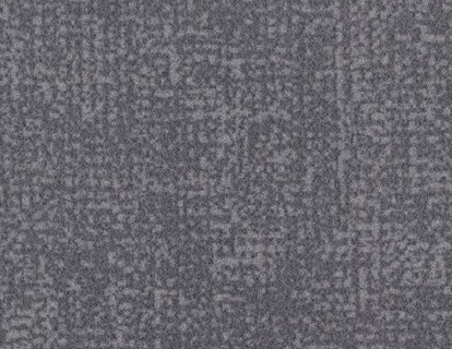 Ковролин Forbo Flotex Colour (Флотекс Калор) s246005 Metro nimbus .