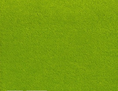 Ковролин STONE (Стоун) 20 • Light Green .