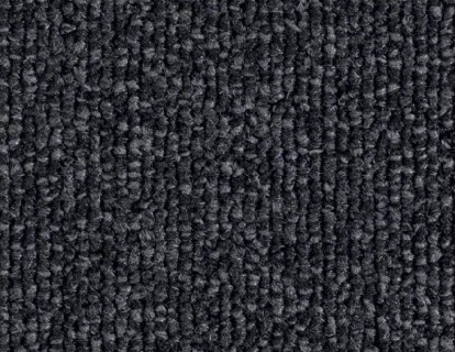 Ковровая плитка Balsan (Балсан) L480 999 .