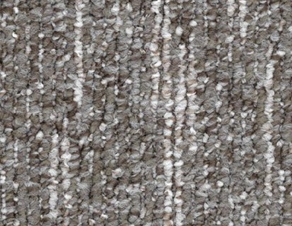 Ковровая плитка Balsan (Балсан) Rain (Рейн) 920 .