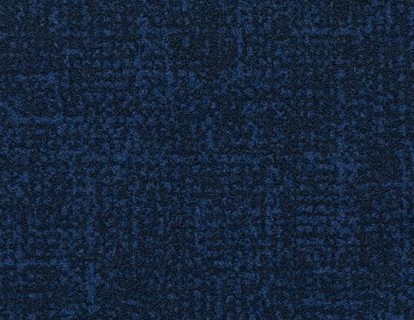 Ковролин Forbo Flotex Colour (Флотекс Калор) s246001 Metro indigo .