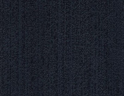 Ковровая плитка Balsan (Балсан) Boreal (Бореал) 990 .