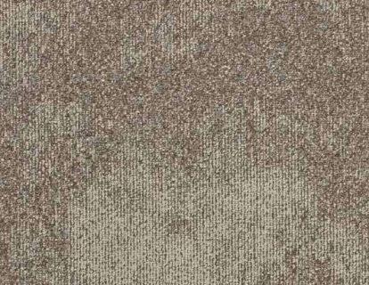 Ковровая плитка Balsan (Балсан) Stoneage 730 .