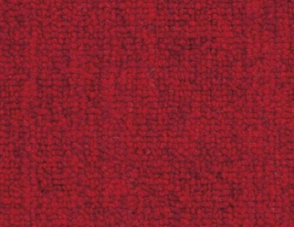 Ковровая плитка Balsan (Балсан) Karma (Карма) 550 .