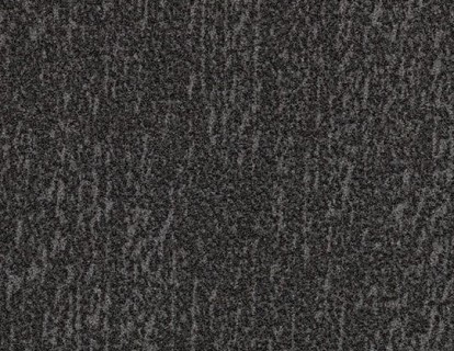 Ковролин Forbo Flotex Colour (Флотекс Калор) s445019 Canyon slate .