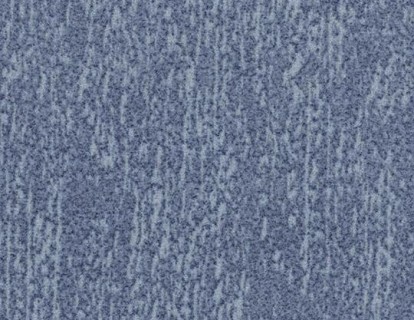 Ковролин Forbo Flotex Colour (Флотекс Калор) s445028 Canyon sapphire .