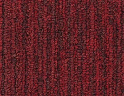 Ковровая плитка Balsan (Балсан) Shades (Шейдс) 580 .