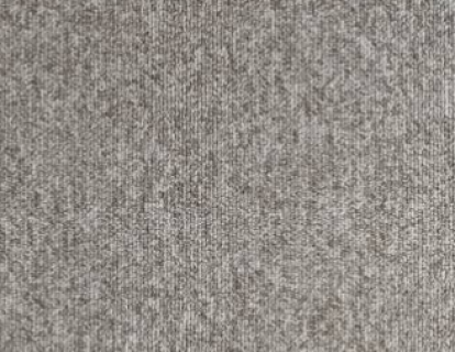 Ковровая плитка Balsan (Балсан) Winter (Винтер) 720 .