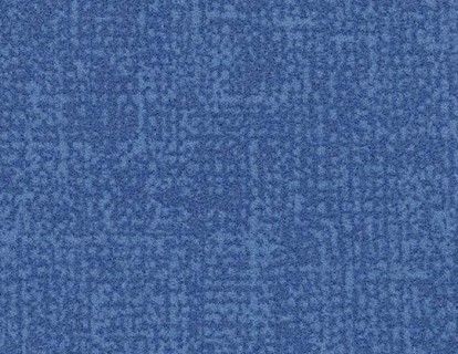 Ковролин Forbo Flotex Colour (Флотекс Калор) s246020 Metro lagoon .