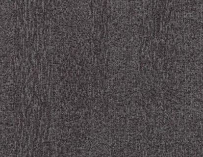 Ковролин Forbo Flotex Colour (Флотекс Калор) s482037 Penang grey .