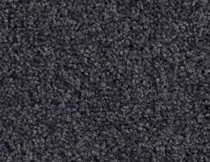 Ковровая плитка Balsan (Балсан) Bolero (Болеро) 980 .