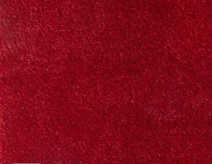 Ковролин STONE (Стоун) 10 • Red .