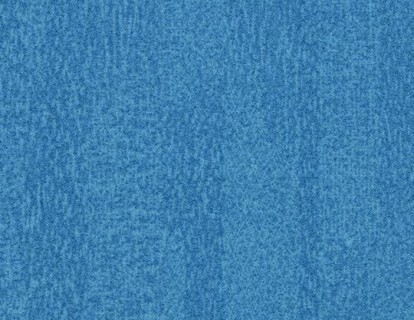 Ковролин Forbo Flotex Colour (Флотекс Калор) s482011 Penang sapphire .