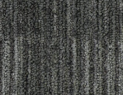 Ковровая плитка Balsan (Балсан) Shades (Шейдс) 980 .