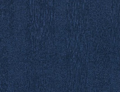Ковролин Forbo Flotex Colour (Флотекс Калор) s482116 Penang azure .
